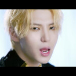 Leo Chained Up