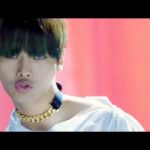 N Chained Up