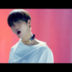 N Chained Up