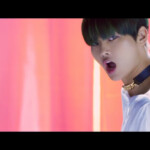 N Chained Up