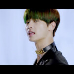 N Chained Up