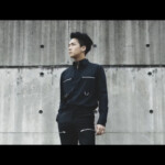 Ravi Chained Up