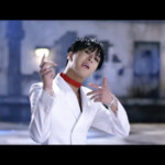 Ravi Chained Up
