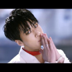 Ravi Chained Up