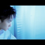 Ravi Chained Up