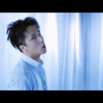 Ravi Chained Up