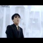 Ravi Chained Up