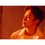 Hongbin Dynamite