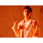 Hongbin Dynamite