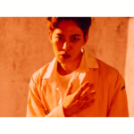 Hongbin Dynamite