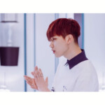 Hyuk Dynamite