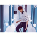 Hyuk Dynamite