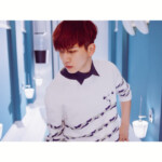 Hyuk Dynamite