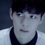 Hongbin Error