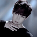 Hongbin Error