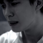 Hongbin Error