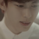 Hongbin Error