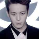 Hongbin Error