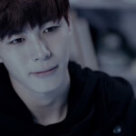 Hongbin Error