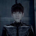 Hyuk Error