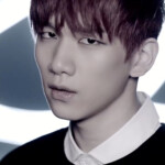 Hyuk Error