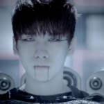 Hyuk Error