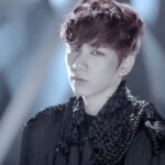 Hyuk Error
