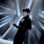 Hyuk Error