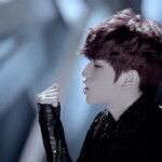 Hyuk Error