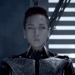 Ravi Error
