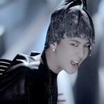 Ravi Error