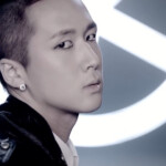 Ravi Error