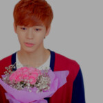 Hongbin Girls Why