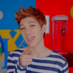 Hyuk Girls Why
