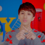 Ken Girls Why