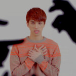 Ken Girls Why
