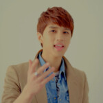 Ken Girls Why
