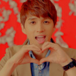 Ken Girls Why