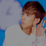 Ravi Girls Why