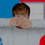 Ravi Girls Why