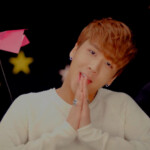 Ravi Girls Why