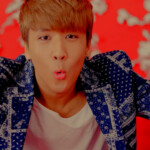Ravi Girls Why