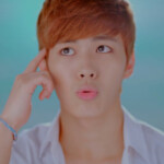 Hongbin GR8U