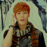 Hongbin GR8U
