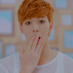 Hongbin GR8U