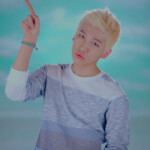 Hyuk GR8U