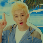 Hyuk GR8U