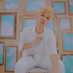 Hyuk GR8U