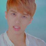Ken GR8U