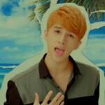 Ken GR8U